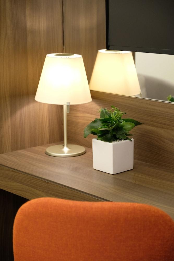 Sodeco Suites Bejrut Zewnętrze zdjęcie