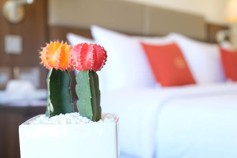 Sodeco Suites Bejrut Zewnętrze zdjęcie